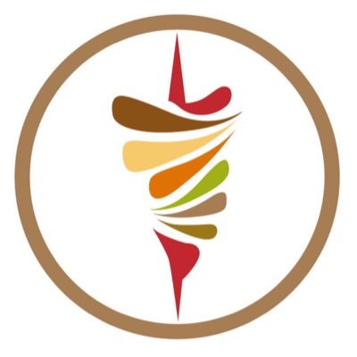 Profile Picture of Maha Jamal Kasim (@JamalMahakasim) on Twitter