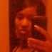 Profile Picture of Della Thomas (@dellathomas1988) on Twitter