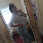 Profile Picture of Amelia Bailey (@x.amelia.bailey.x) on Instagram