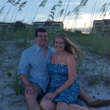 Profile Picture of Alex Lovell (@BigLovebowski) on Twitter