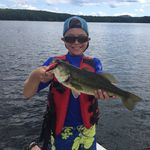 Profile Picture of Nicholas DeRosa (@fishinggoon) on Instagram