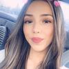 Profile Picture of Dayanaacevedo (@@dayana_acevedo) on Tiktok