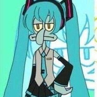 Profile Picture of Daniel Leneave (@daniel-leneave) on Quora