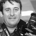 Profile Picture of Kevin Dufrene (@kevin_dufrene) on Instagram