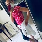 Profile Picture of   Natalie Hagopian... (@natalieha123) on Tiktok