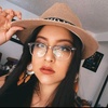 Profile Picture of Laura Rivera (@@lauriveramusic) on Tiktok