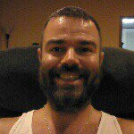 Profile Picture of Zach LaFleur (@zj_lafleur) on Instagram