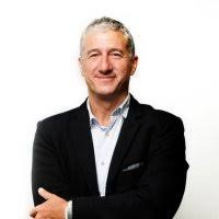 Profile Picture of Kelvin Rodriguez (@kelvin-rodriguez-38) on Quora