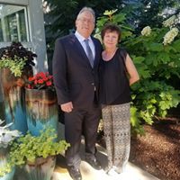 Profile Picture of Keith Shank (@keith-shank-3) on Quora