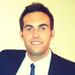 Profile Picture of Michael Bednarczyk (@bednarczyk0305) on Pinterest