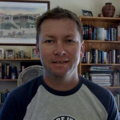 Profile Picture of Steve Tunks (@tunksy2012) on Twitter