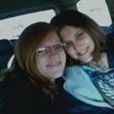 Profile Picture of Jessica Gambrell (@jessielynn123) on Twitter