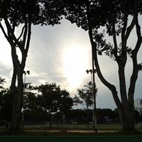 Profile Picture of Fernando Rojas Morales (@fernando-rojas-morales) on Quora