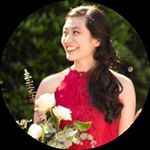 Profile Picture of Isabelle Amponin (@isabelleamponin) on Instagram