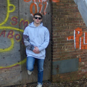 Profile Picture of Benjamin Finch (@benjaminfinch1265) on Youtube