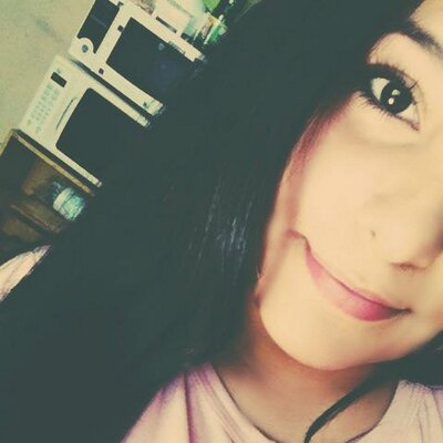 Profile Picture of Yesenia Vaca Estrada (@estrada_vaca) on Twitter