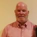 Profile Picture of Dwight Jarvis (@dwight.jarvis.77) on Facebook