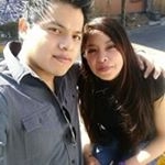 Profile Picture of moises cervantes avendaño (@moisescervante) on Instagram