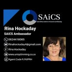 Profile Picture of Rina Hockaday (@rina.hockaday.2025) on Facebook