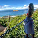 Profile Picture of Micaela Tusla (@micaelatxm____) on Instagram