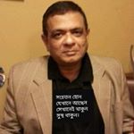 Profile Picture of dawnsamad (@dawnsamad4) on Instagram