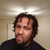 Profile Picture of Gregory McRuffin (@gregory.mcruffin) on Facebook