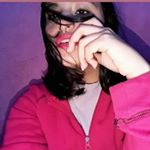 Profile Picture of Celeste Denis (@bianca._.denis) on Instagram