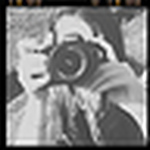 Profile Picture of Kaydene Cameron (@kr_brax) on Flickr
