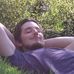 Profile Picture of Andreas Hofacker (@andreas.hofacker.7) on Facebook