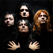 Profile Picture of Our Family In HOH (@edherbstman) on Youtube