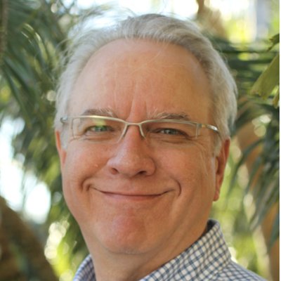 Profile Picture of Stuart Putnam (@stuart_putnam) on Twitter