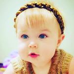 Profile Picture of shella patel (@shella.pa) on Instagram