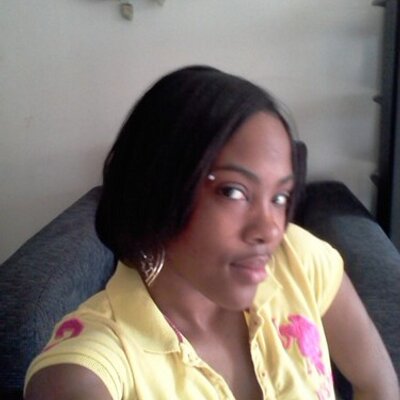 Profile Picture of Jacqueline Duncan (@Mz_Redd_22) on Twitter