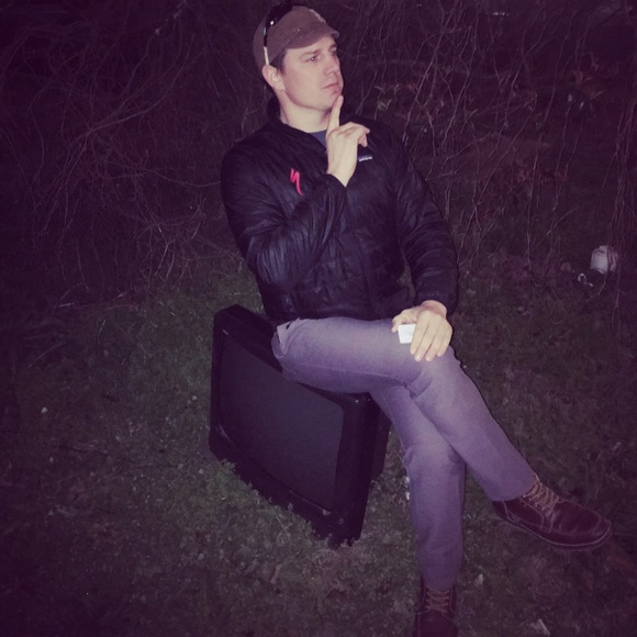 Profile Picture of Jake Meyer (@jack_meyer36) on Poshmark