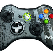 Profile Picture of David Roberto (@davidroberto6050) on Youtube