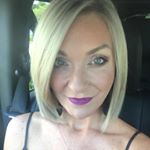 Profile Picture of Mindy (@hendersonhouseofhair) on Instagram