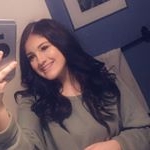 Profile Picture of Erin jean Hodges (@erinhodgess) on Instagram