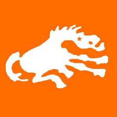 Profile Picture of Dave Sasaki (@broncofam) on Twitter