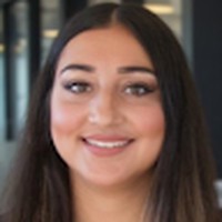 Profile Picture of Angela Rego (@angela-rego-5) on Quora