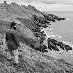 Profile Picture of steve brown (@Jannerviews) on Flickr