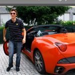 Profile Picture of Steven Nut (@steven._nutt) on Instagram