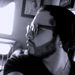 Profile Picture of Carlos Roa (@210989cr) on Pinterest