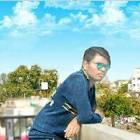 Profile Picture of   Rohit Chahande... (@rohitchahande) on Tiktok