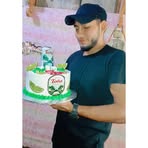 Profile Picture of Deyvin Toledo (@deyvin.toledo.2025) on Facebook