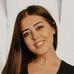 Profile Picture of Ivette Toscani (@Ivette-Toscani) on Facebook
