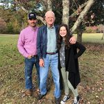 Profile Picture of Brad Lanier (@blanier735) on Instagram