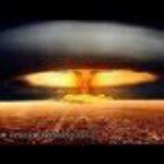 Gregory Joseph Sambrano - Instagram Profile Picture of Gregory Joseph Sambrano (@greg2k14) on Instagram