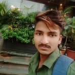 Profile Picture of Ramu Paswan Jl (@Ramu-Paswan-Jl) on Facebook