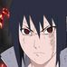Profile Picture of Alexander Peirce (@sasuke.echalar) on Facebook