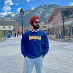 Profile Picture of Amit Oberoi (@oberoi_amit) on Instagram